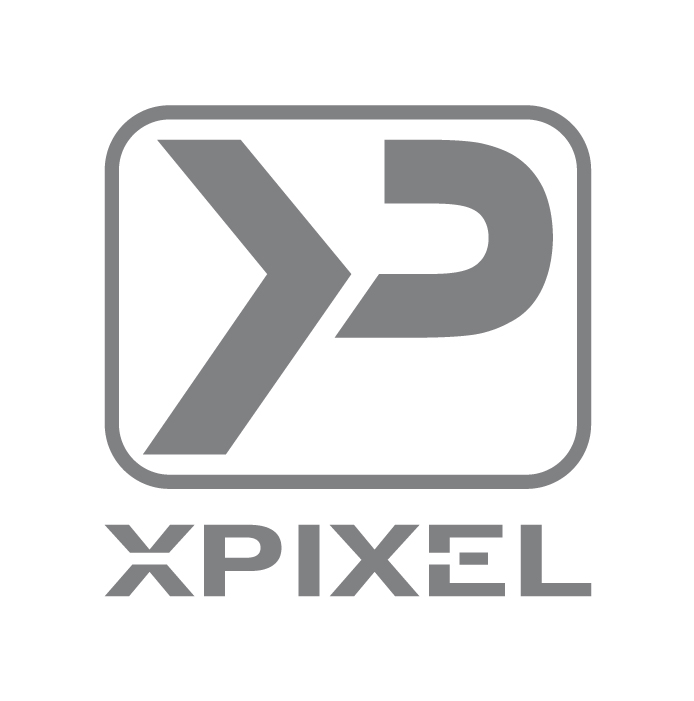 (c) Xpixel.it
