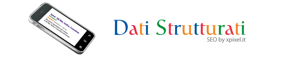 dati-strutturati-microdati