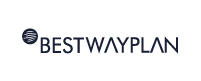 bestwayplan