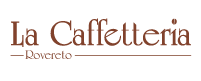 la-caffetteria