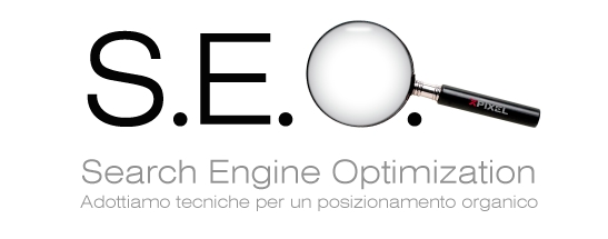 Search-Engine-Optimization