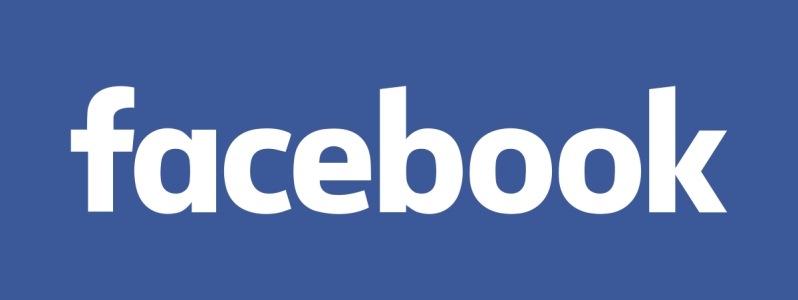 facebook-adwords