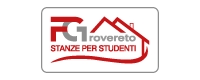 fg-rovereto