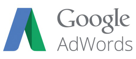 google-adwords