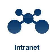 intranet-aziendale