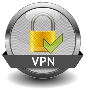 virtual-private-network