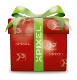 xpixel-ITConsulting-pacco-regalo xpixel-ITConsulting-pacco-regalo